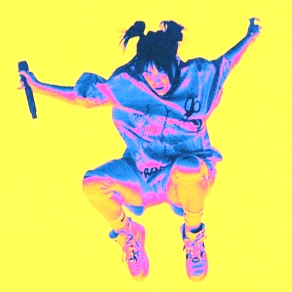 Meet your Posher, Luno - Picture 3 of 16